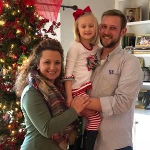 Meet your Posher, Margee